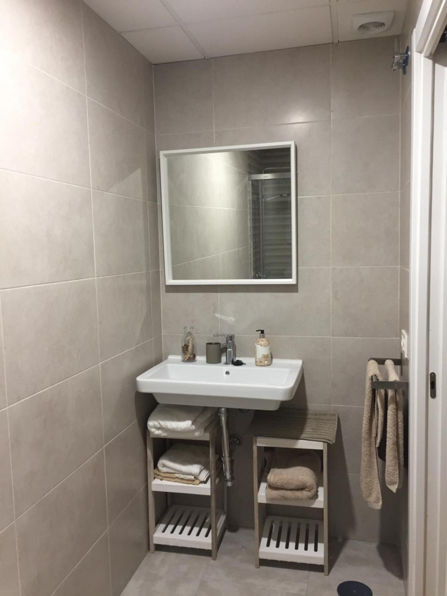 Apartamento Duplex La Estrella Cadiz Room photo