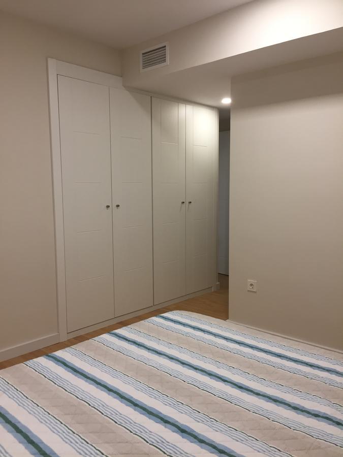 Apartamento Duplex La Estrella Cadiz Room photo
